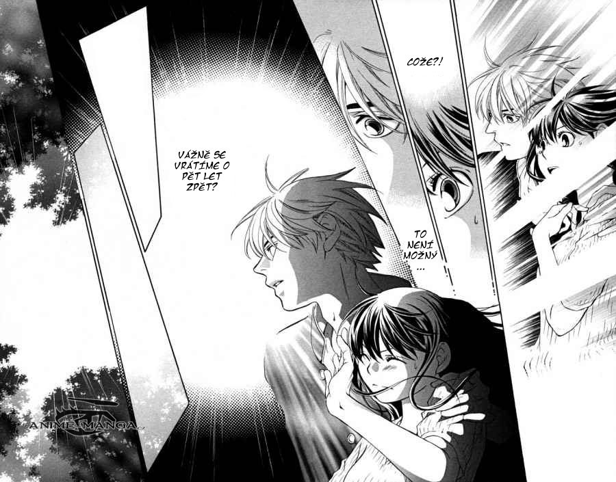 1124_[chapter number]_MJRMV_Boku ni Natta Watashi v05 ex1 p120-1. kopie.jpg